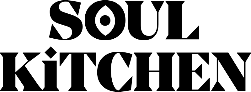Soul Kitchen